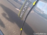  Bmw  X1 1.5 SDRIVE16D BUSINESS DESIGN STEPT DCT #87