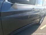  Bmw  X1 1.5 SDRIVE16D BUSINESS DESIGN STEPT DCT #86