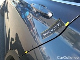 Bmw  X1 1.5 SDRIVE16D BUSINESS DESIGN STEPT DCT #88