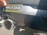  Bmw  X1 1.5 SDRIVE16D BUSINESS DESIGN STEPT DCT #91