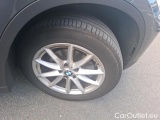  Bmw  X1 1.5 SDRIVE16D BUSINESS DESIGN STEPT DCT #92