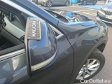  Bmw  X1 1.5 SDRIVE16D BUSINESS DESIGN STEPT DCT #89