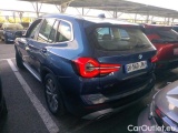  Bmw  X3 2.0 XDRIVE20D XLINE AUTO #2