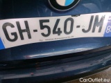  Bmw  X3 2.0 XDRIVE20D XLINE AUTO #5