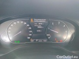  Bmw  X3 2.0 XDRIVE20D XLINE AUTO #7
