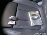  Bmw  X3 2.0 XDRIVE20D XLINE AUTO #6