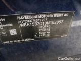  Bmw  X3 2.0 XDRIVE20D XLINE AUTO #8