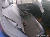  Bmw  X3 2.0 XDRIVE20D XLINE AUTO #10