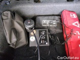  Bmw  X3 2.0 XDRIVE20D XLINE AUTO #12