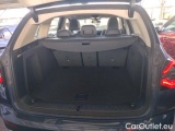  Bmw  X3 2.0 XDRIVE20D XLINE AUTO #13