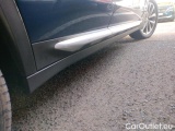  Bmw  X3 2.0 XDRIVE20D XLINE AUTO #17