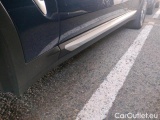  Bmw  X3 2.0 XDRIVE20D XLINE AUTO #16