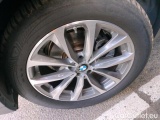  Bmw  X3 2.0 XDRIVE20D XLINE AUTO #18