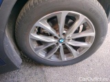  Bmw  X3 2.0 XDRIVE20D XLINE AUTO #19