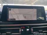  Bmw  X3 2.0 XDRIVE20D XLINE AUTO #22