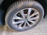  Bmw  X3 2.0 XDRIVE20D XLINE AUTO #21