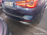  Bmw  X3 2.0 XDRIVE20D XLINE AUTO #23