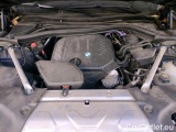  Bmw  X3 2.0 XDRIVE20D XLINE AUTO #24