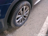  Bmw  X3 2.0 XDRIVE20D XLINE AUTO #25