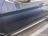  Bmw  X3 2.0 XDRIVE20D XLINE AUTO #40