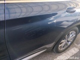  Bmw  X3 2.0 XDRIVE20D XLINE AUTO #42