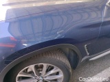 Bmw  X3 2.0 XDRIVE20D XLINE AUTO #44