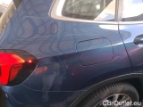  Bmw  X3 2.0 XDRIVE20D XLINE AUTO #47