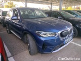  Bmw  X3 2.0 XDRIVE20D XLINE AUTO #49
