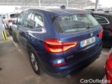  Bmw  X3 2.0 XDRIVE20I BUSINESS DESIGN AUTO #2