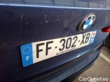  Bmw  X3 2.0 XDRIVE20I BUSINESS DESIGN AUTO #5