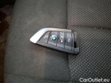  Bmw  X3 2.0 XDRIVE20I BUSINESS DESIGN AUTO #6