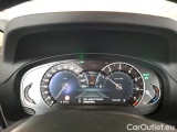  Bmw  X3 2.0 XDRIVE20I BUSINESS DESIGN AUTO #7