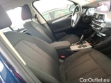  Bmw  X3 2.0 XDRIVE20I BUSINESS DESIGN AUTO #9