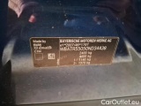  Bmw  X3 2.0 XDRIVE20I BUSINESS DESIGN AUTO #8