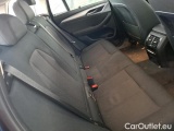  Bmw  X3 2.0 XDRIVE20I BUSINESS DESIGN AUTO #10