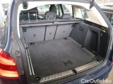  Bmw  X3 2.0 XDRIVE20I BUSINESS DESIGN AUTO #13