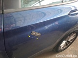  Bmw  X3 2.0 XDRIVE20I BUSINESS DESIGN AUTO #14