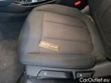  Bmw  X3 2.0 XDRIVE20I BUSINESS DESIGN AUTO #15