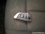  Bmw  X3 2.0 XDRIVE20I BUSINESS DESIGN AUTO #18