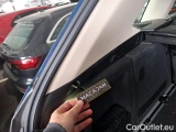  Bmw  X3 2.0 XDRIVE20I BUSINESS DESIGN AUTO #16