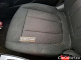  Bmw  X3 2.0 XDRIVE20I BUSINESS DESIGN AUTO #19