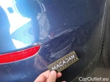  Bmw  X3 2.0 XDRIVE20I BUSINESS DESIGN AUTO #20
