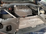  Bmw  X3 2.0 XDRIVE20I BUSINESS DESIGN AUTO #21