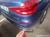  Bmw  X3 2.0 XDRIVE20I BUSINESS DESIGN AUTO #23