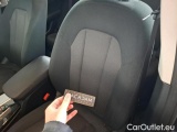  Bmw  X3 2.0 XDRIVE20I BUSINESS DESIGN AUTO #29