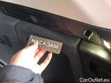  Bmw  X3 2.0 XDRIVE20I BUSINESS DESIGN AUTO #28