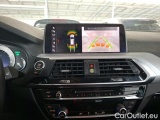  Bmw  X3 2.0 XDRIVE20I BUSINESS DESIGN AUTO #35