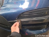 Bmw  X3 2.0 XDRIVE20I BUSINESS DESIGN AUTO #34