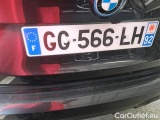  Bmw  X3 2.0 XDRIVE30E M SPORT AUTO #5