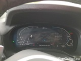  Bmw  X3 2.0 XDRIVE30E M SPORT AUTO #7